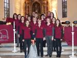 Quelle: Young Musicians