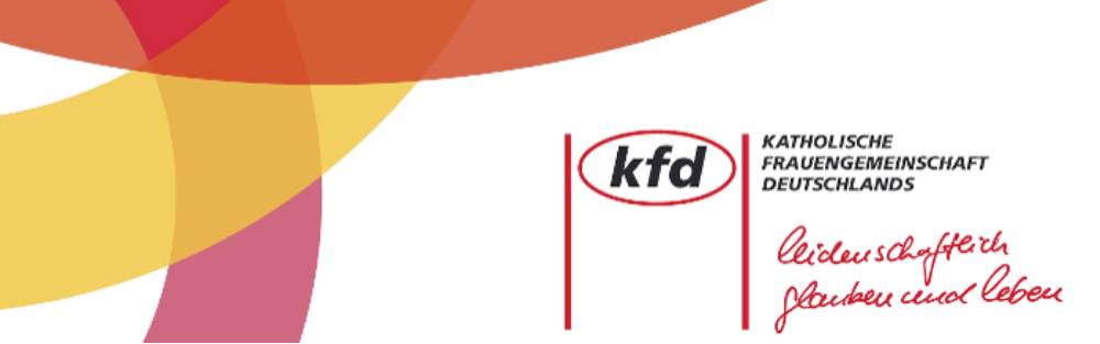 Quelle: kfd Glashofen