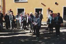 Quelle: kfd Glashofen