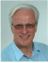 Quelle: Thomas Franz