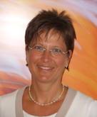 Quelle: Claudia Beger